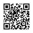 qrcode for WD1579263543